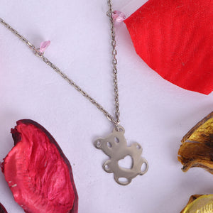 Adorable Elegance Necklace