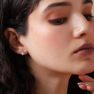 Radiance Redefined Earrings